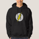 Buscar wally sudaderas Relámpago