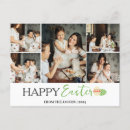 Buscar huevos de pascua postales Cristiano
