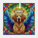 Buscar suncatcher Para todos