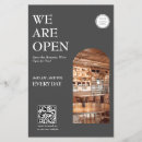 Buscar moderno flyers Clientes