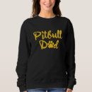 Buscar pitbull pet ropa Padres