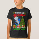 Buscar hammerhead shark camisetas Animales