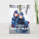 Buscar coche fotograficas tarjetas Navidades