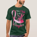 Buscar dragonfly camisetas Octubre