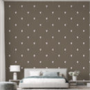 Buscar linear casa hogar Blanco