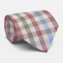 Buscar fundas corbatas Azul