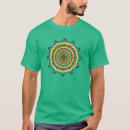 Buscar arco geometría Mandala