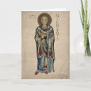 Buscar mella tarjetas Santo nicholas