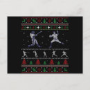 Buscar feos postales Navidades