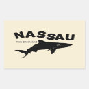 Buscar nassau pegatinas Bahamas