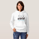 Buscar neige ropa Nieve