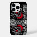 Buscar cruz roja iphone fundas Para todos