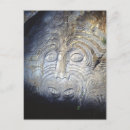 Buscar maori postales Maorí
