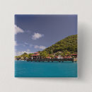 Buscar islas vírgenes pins Viaje