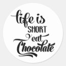 Buscar adicto pegatinas Motivador