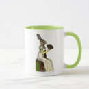 Buscar srta tazas botellas Animales