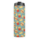 Buscar microprocesador café tazas Microprocesadores