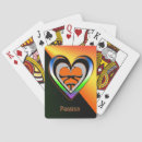 Buscar relación barajas de cartas General y unisex