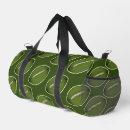 Buscar nfl bolsos Deportes