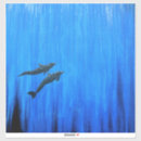 Buscar delfín pegatinas Para todos