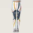 Buscar sol mujer ropa Ilustracion