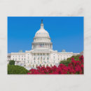 Buscar saludos de washington postales Washington d c