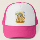 Buscar conejitos gorras General y unisex