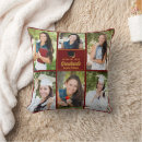 Buscar gold cojines Moderno