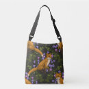 Buscar hiedra bolsos Hojas