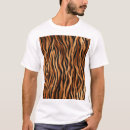 Buscar patrón camisetas 9 º piel