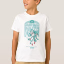 Buscar medieval niño camisetas Espada
