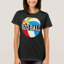 Buscar inflable camisetas Fiesta