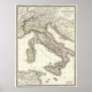 Buscar historical arte Classical