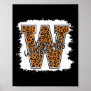 Buscar matemáticas de enseñanza posters Kindergarten