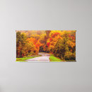 Buscar canto verde posters Otoño