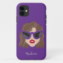 Buscar brunette iphone fundas Mujer
