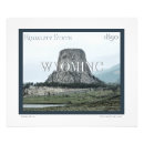 Buscar wyoming fotografía Árboles