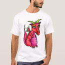 Buscar faeries ropa Dragones