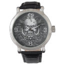 Buscar cuernos relojes General y unisex