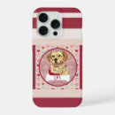Buscar enamorados iphone fundas Mamá