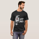 Buscar la deriva camisetas Coche
