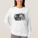 Buscar adobe camisetas Creativo