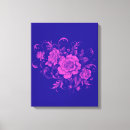 Buscar costura lienzos Sin costuras