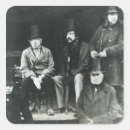 Buscar fotografo pegatinas Inglés