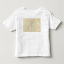 Buscar drenaje camisetas Azul