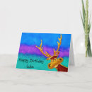 Buscar lucas tarjetas Para niños