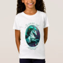 Buscar lindas del caballo camisetas Cumpleaños