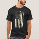 Buscar electronics camisetas Marcar