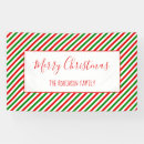 Buscar rayas verdes y blancas posters Patrón