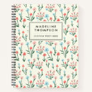 Buscar medidas cuadernos Nombre a medida